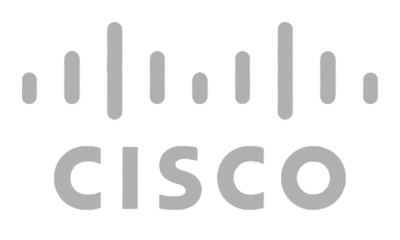 6a18a1f008c8e9605c259190c142c4