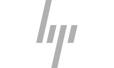 hp 1